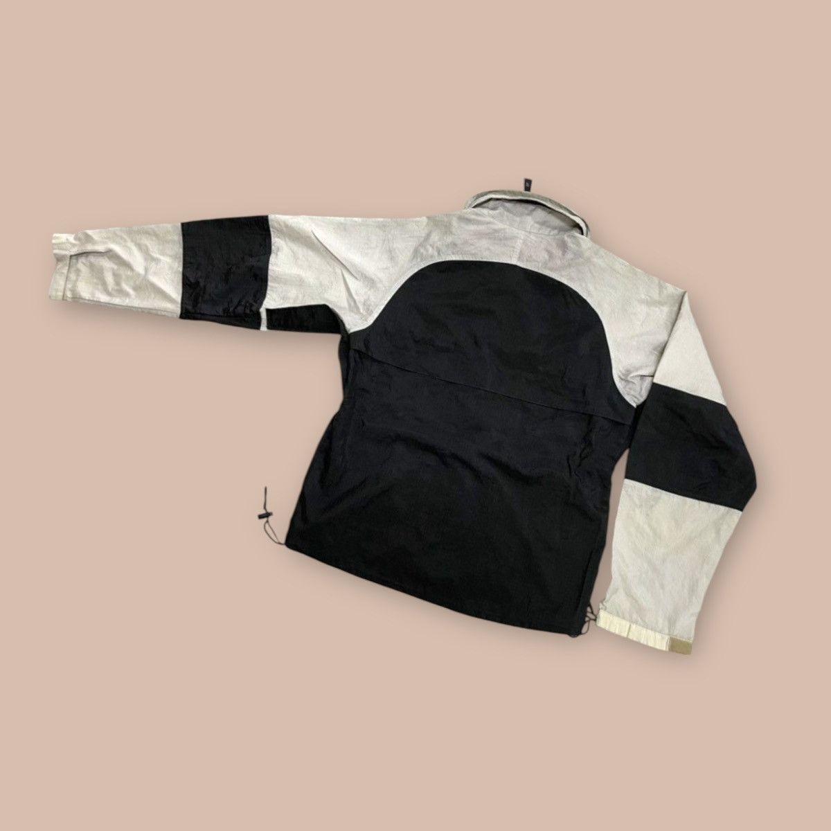 Bape OG 90’s “BATHING APE CYCLES” Jacket Size US M / EU 48-50 / 2 - 2 Thumbnail