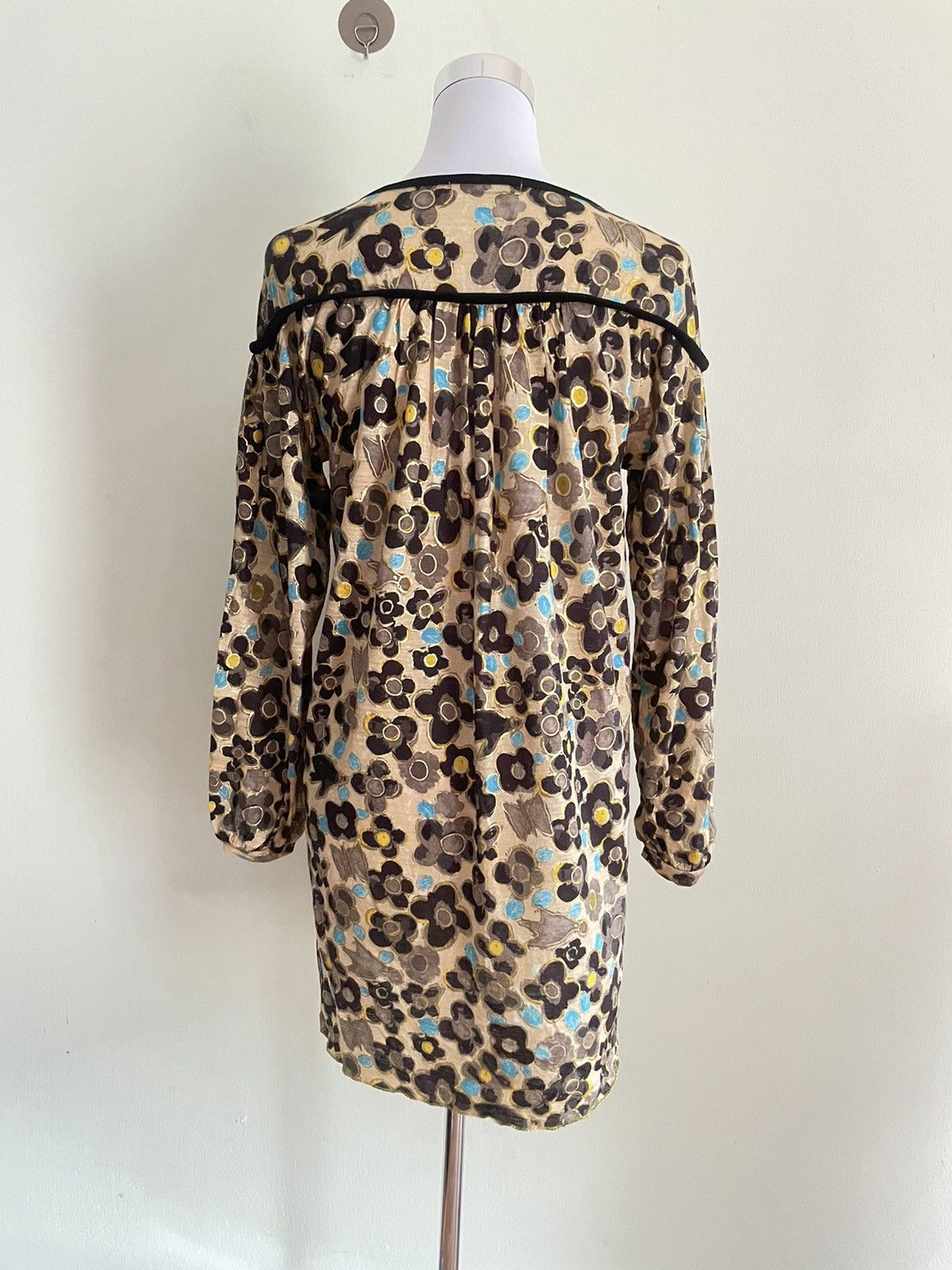 Tsumori Chisato Dress