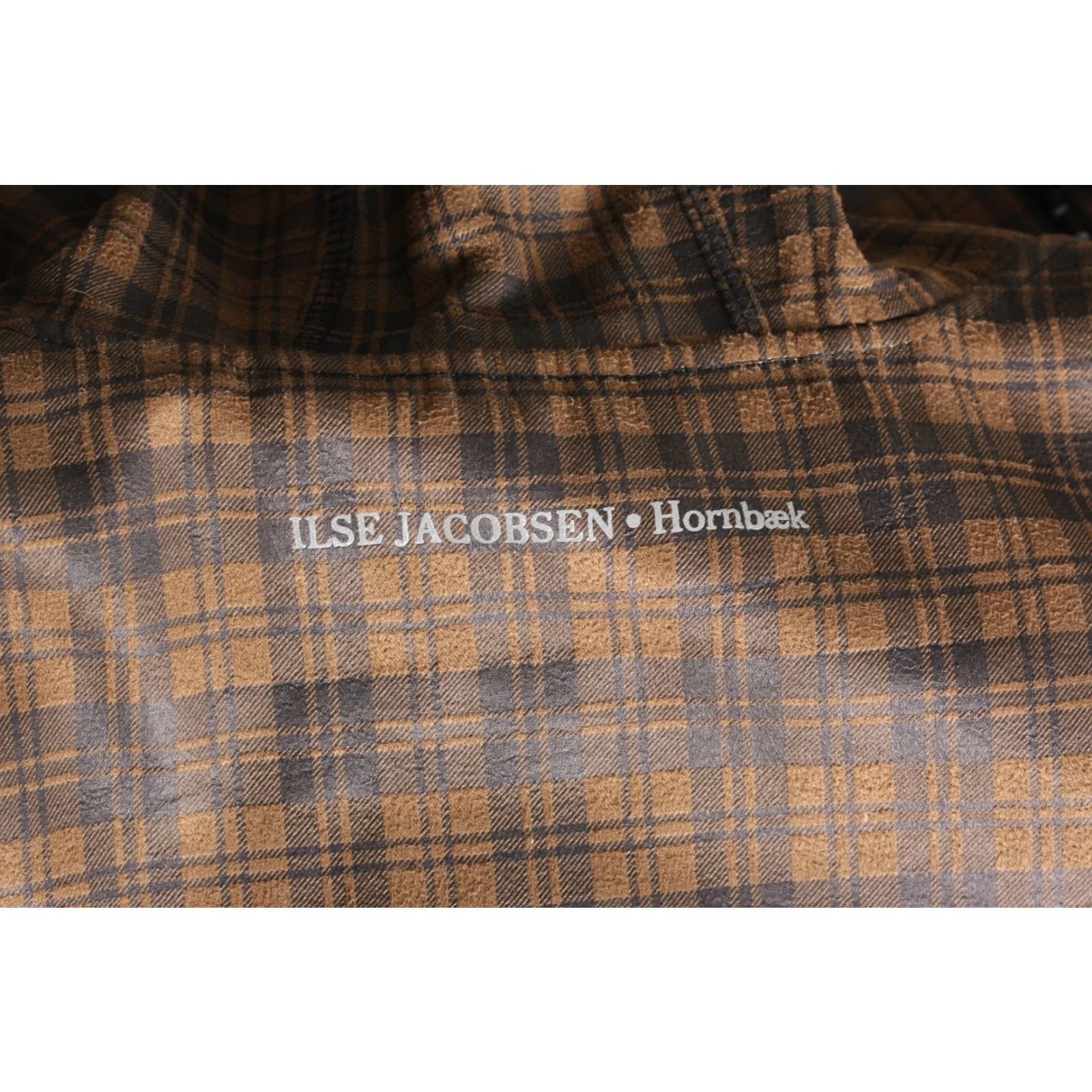 Ilse Jacobsen Nike Shirt Women XS Size S / US 4 / IT 40 - 6 Thumbnail