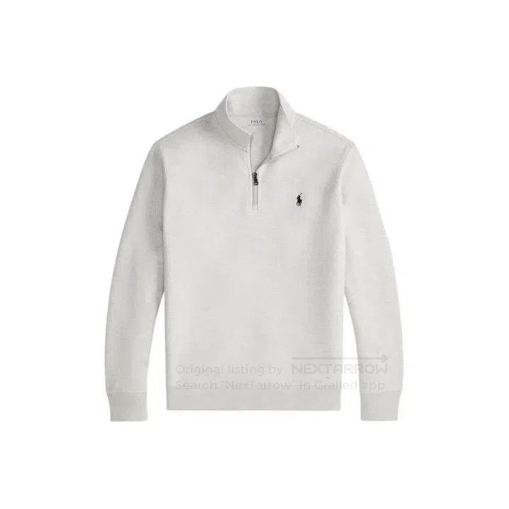 Polo Ralph Lauren Polo Ralph Lauren Men's Quarter. Size US XS / EU 42 / 0 - 1 Thumbnail