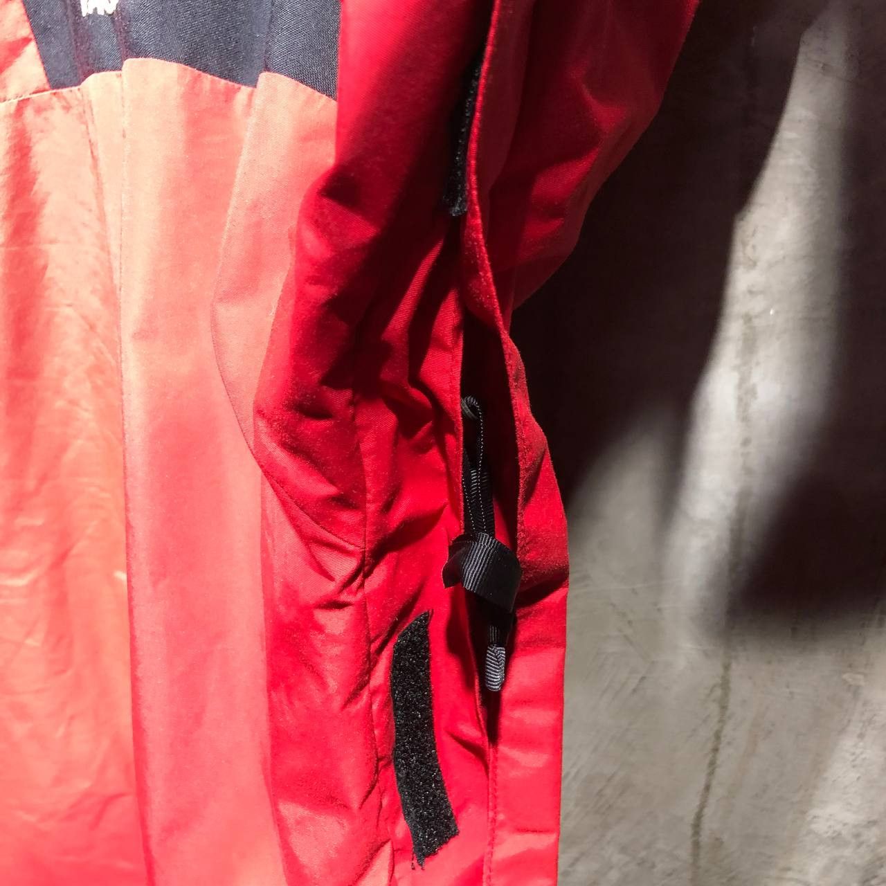 The North Face The North Face 1990 mountain guide jacket Size US XXL / EU 58 / 5 - 9 Thumbnail