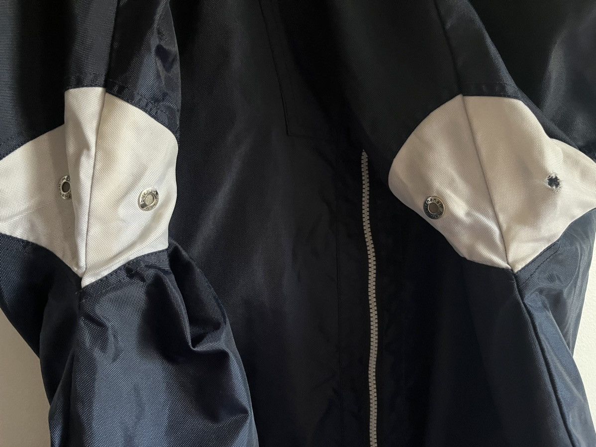Marc Buchanan Pelle Pelle 2 Pac Marc Buchanan RARE jacket Size US L / EU 52-54 / 3 - 8 Thumbnail