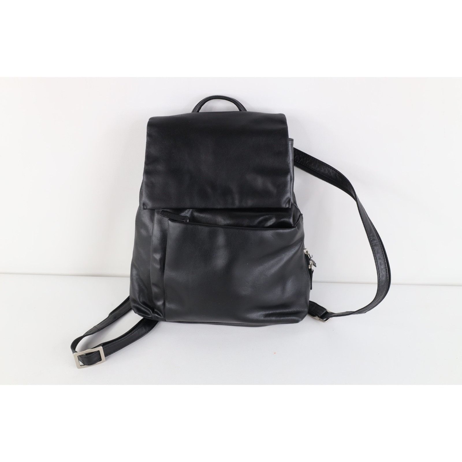 patagonia upcycled bag ReCrafted Overnight It includes a large water-repellent-backpacks Color:Neutral The North Face Women's