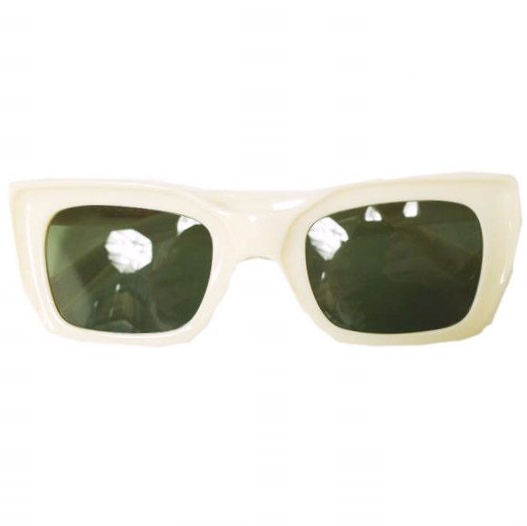 Other UNDERCOVER UC1C4E01 Sunglasses Plastic Sunglasses UC1C4E01 DUTY FREE for USA