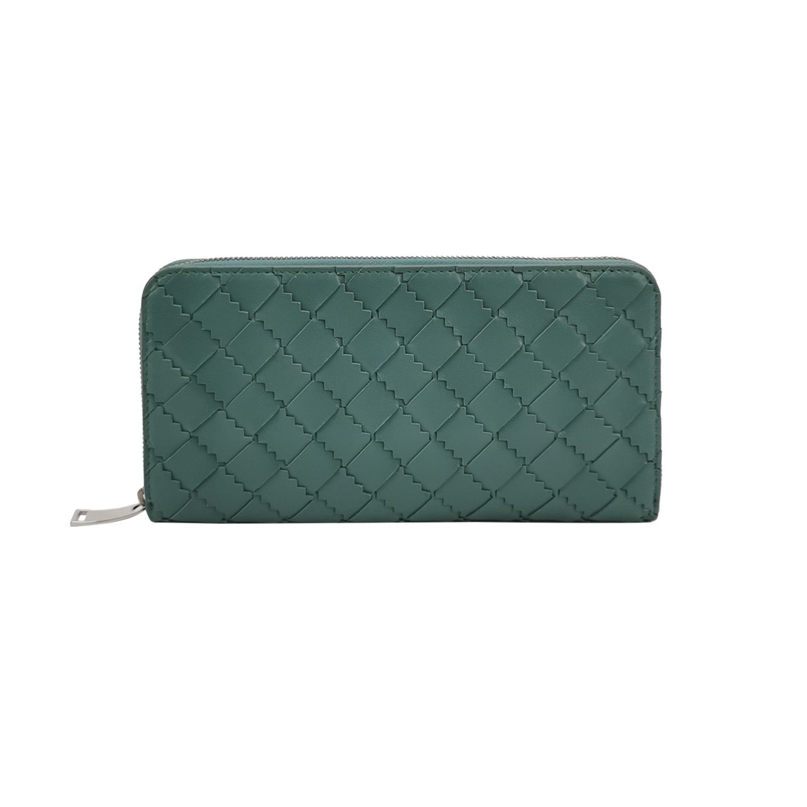 Bottega Veneta Bottega Veneta Women os Wallets Size ONE SIZE - 1 Thumbnail