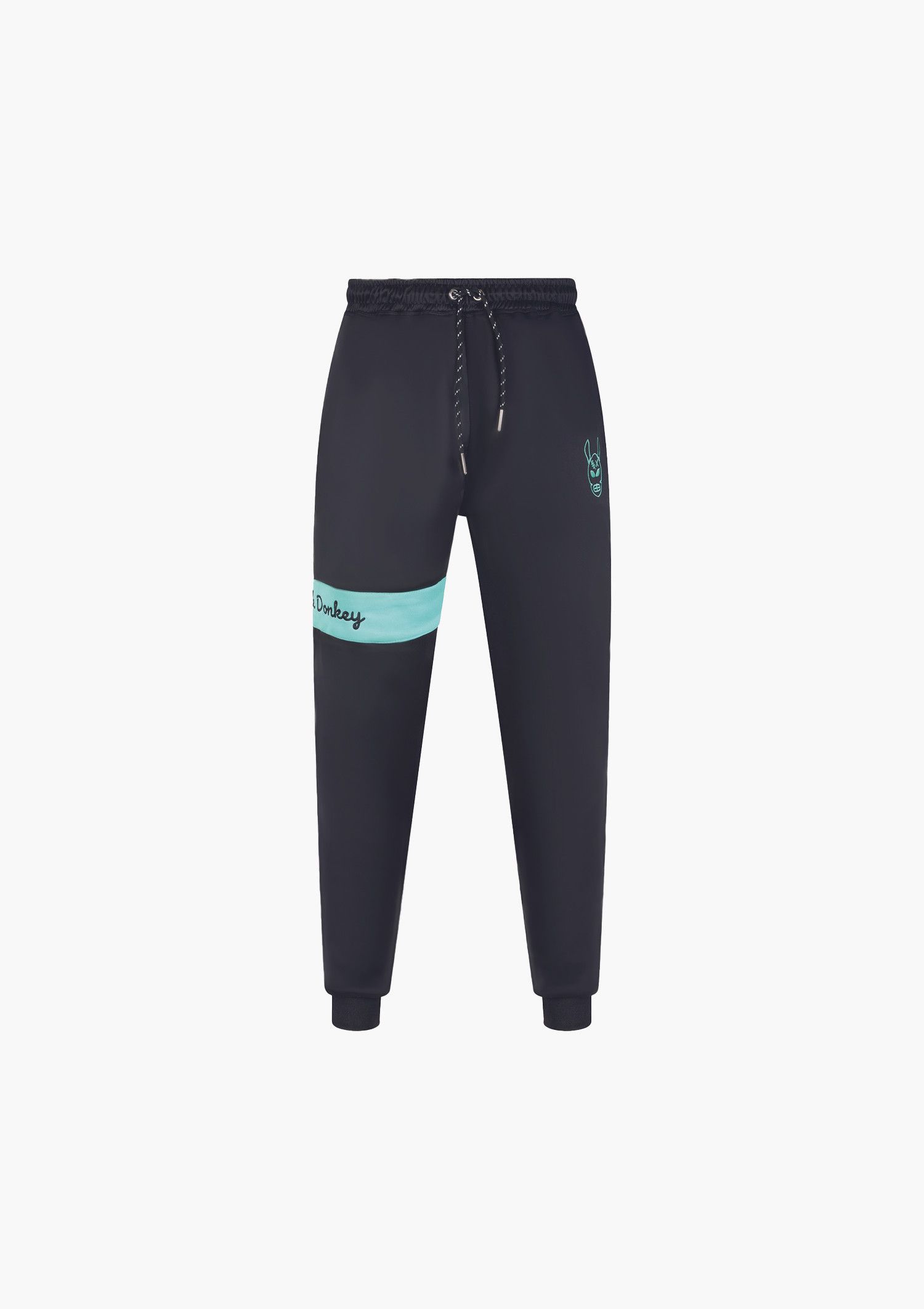 Essentials trackpants