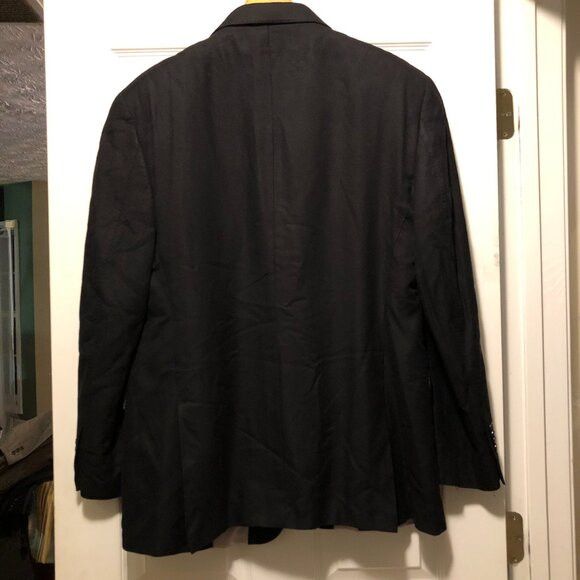 Michael Kors MICHAEL KORS MEN'S SPORT COAT BLAZER JACKET SIZE: 44R Size 44R - 2 Thumbnail