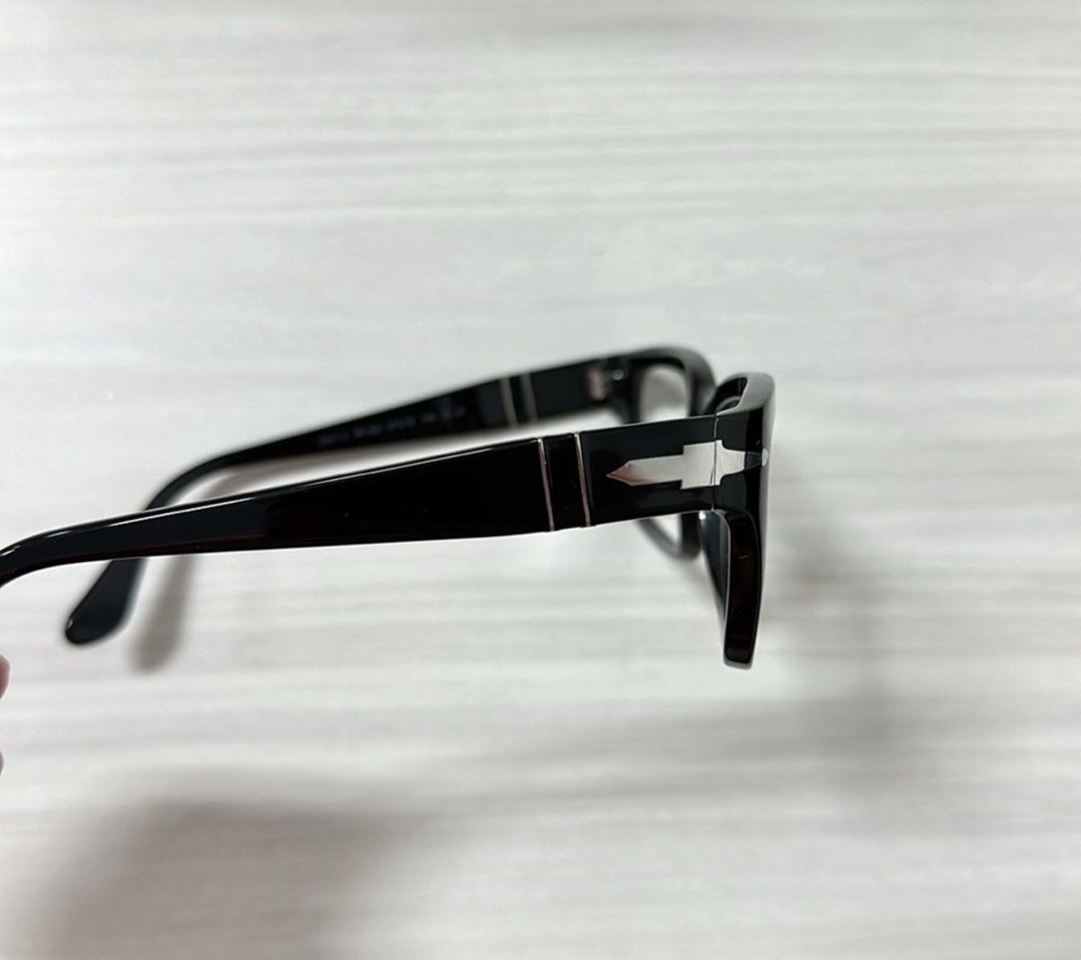 Persol Persol eyeglasses Size ONE SIZE - 3 Thumbnail