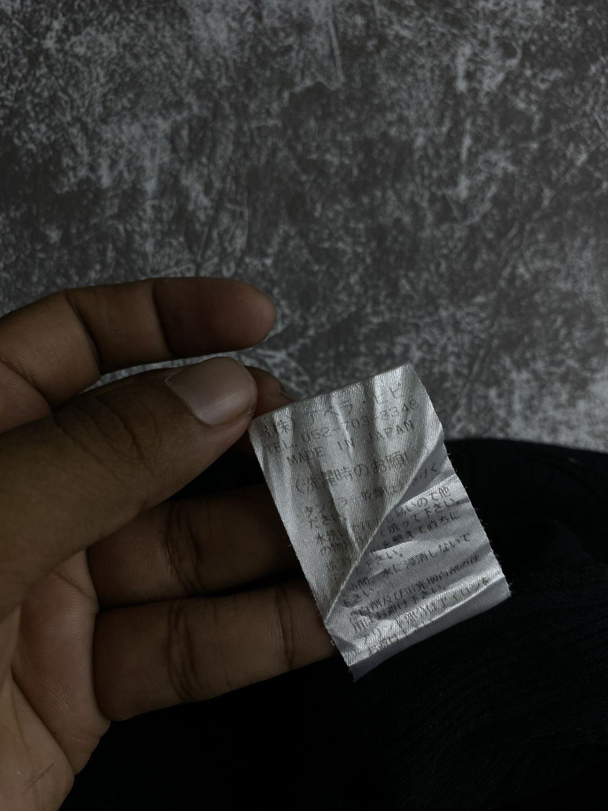 Japanese Brand × Vintage Flip flow Size US XXS / EU 40 - 11 Thumbnail