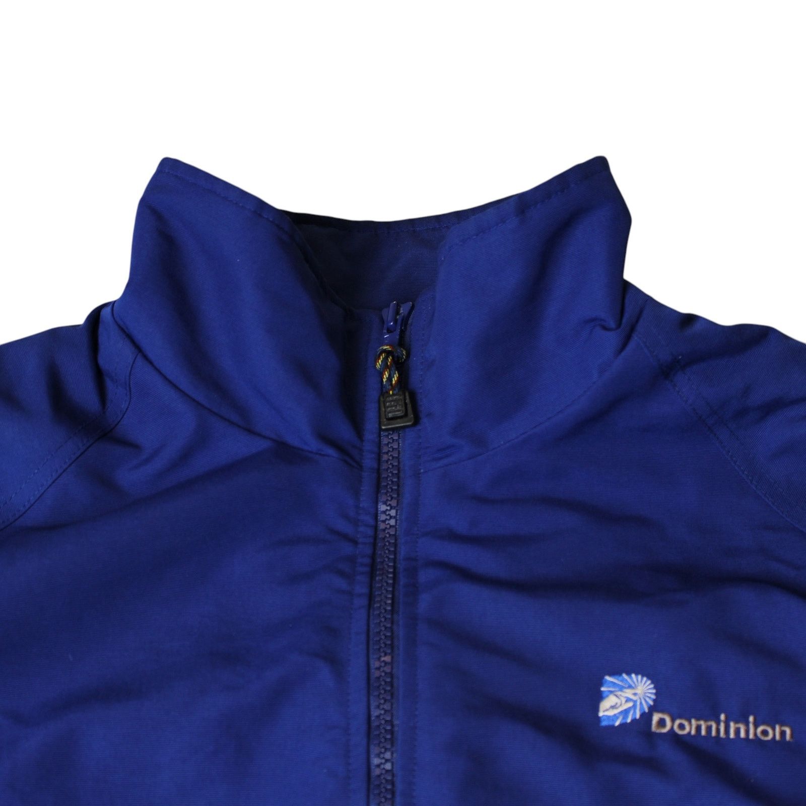 Carhartt Carhartt Water Resistant Full Zip Jacket Size XL Size US XL / EU 56 / 4 - 9 Thumbnail