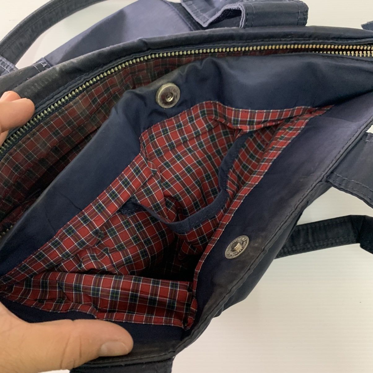 Vivienne Westwood Vivienne Westwood Shoulder Bag Size ONE SIZE - 14 Thumbnail
