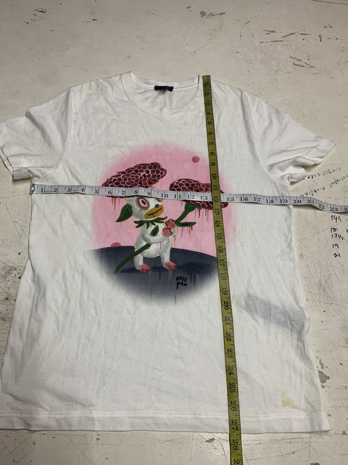 Coach Coach ss 2015 women’s collection /Gary Baseman Size S / US 4 / IT 40 - 11 Thumbnail