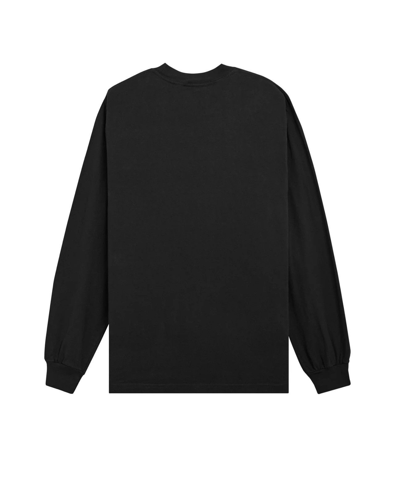 Babylon × Felix Babylon x Felix Long Sleeve Size US M / EU 48-50 / 2 - 2 Thumbnail