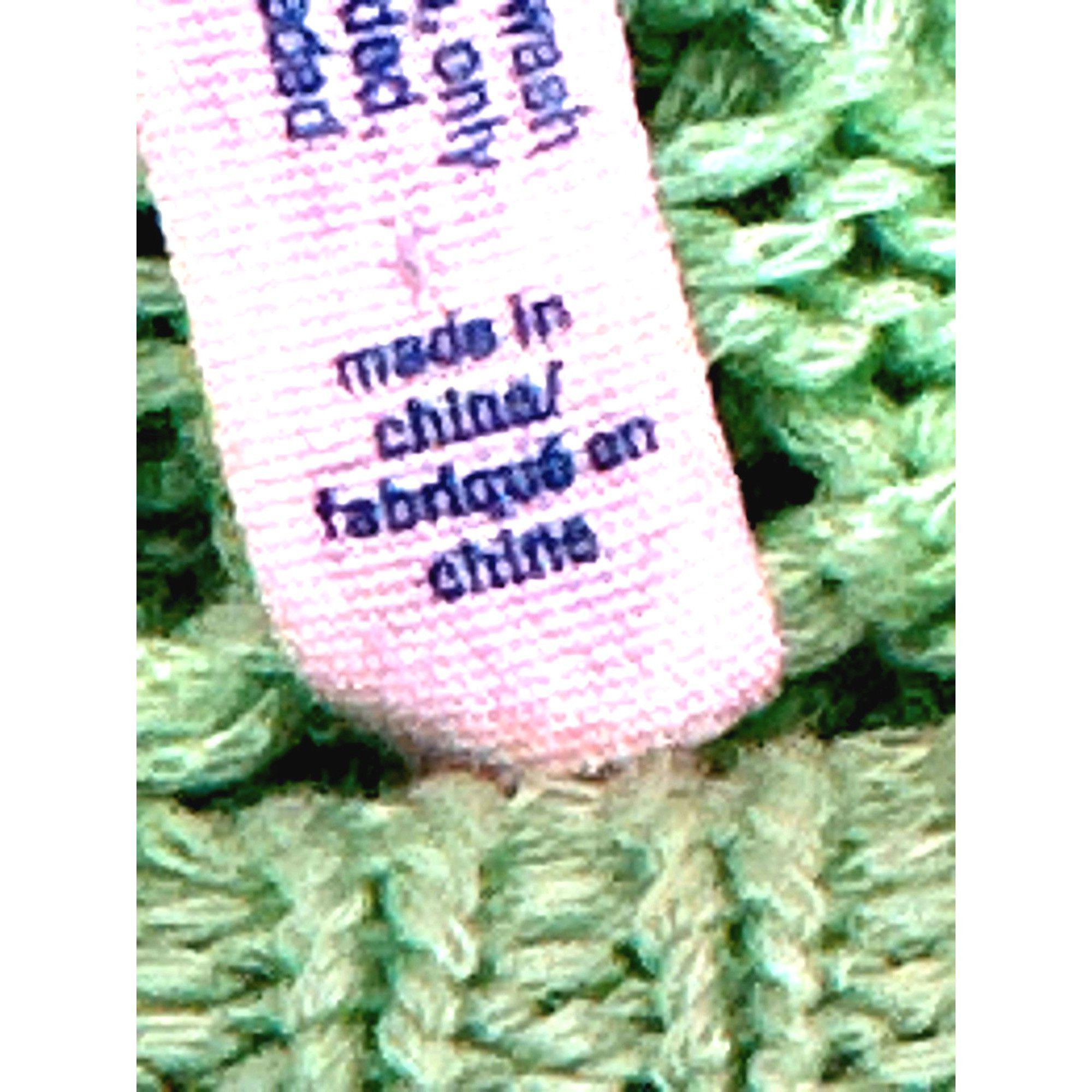 Aeropostale Aeropostale Lime Green Long Sleeve All Acrylic Knitted Sweat Size S / US 4 / IT 40 - 9 Thumbnail