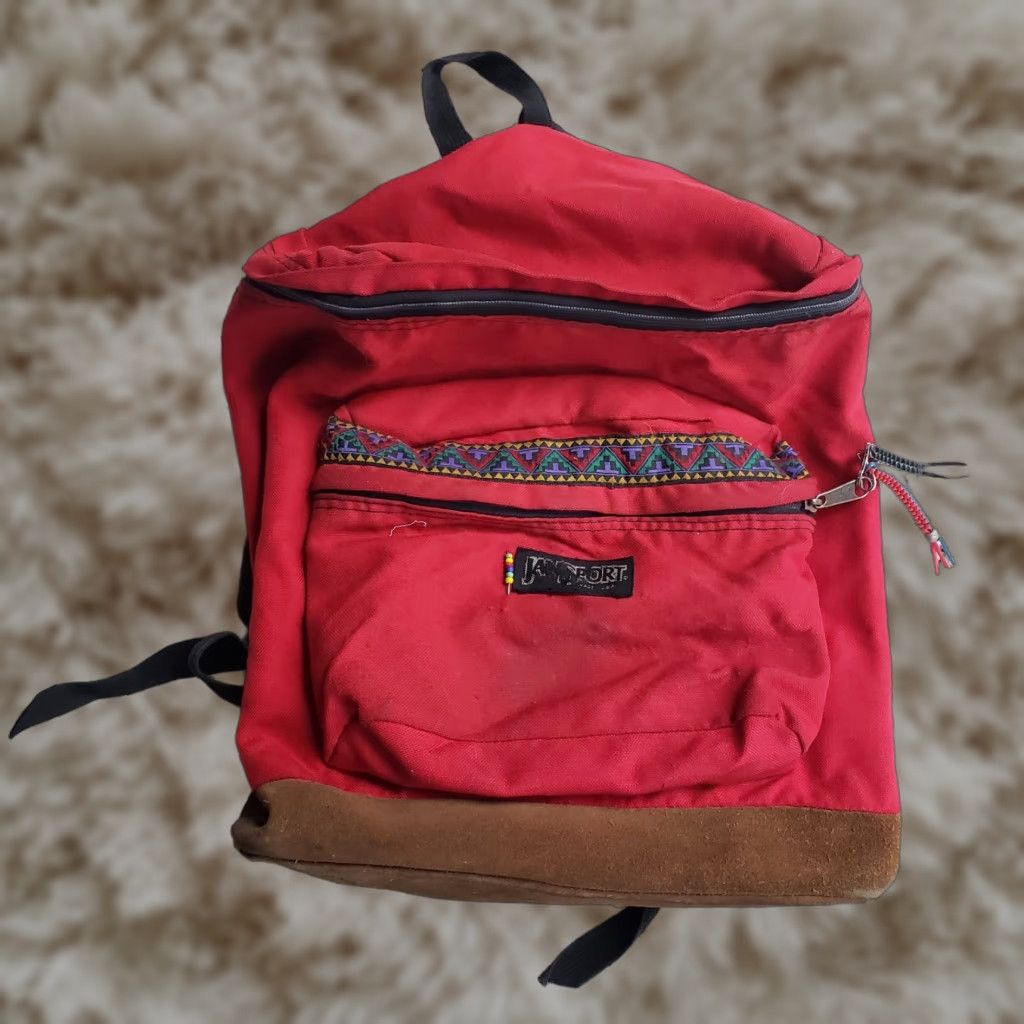 best backpacks for laptops with sleeves Best Laptop Backpack for 2026