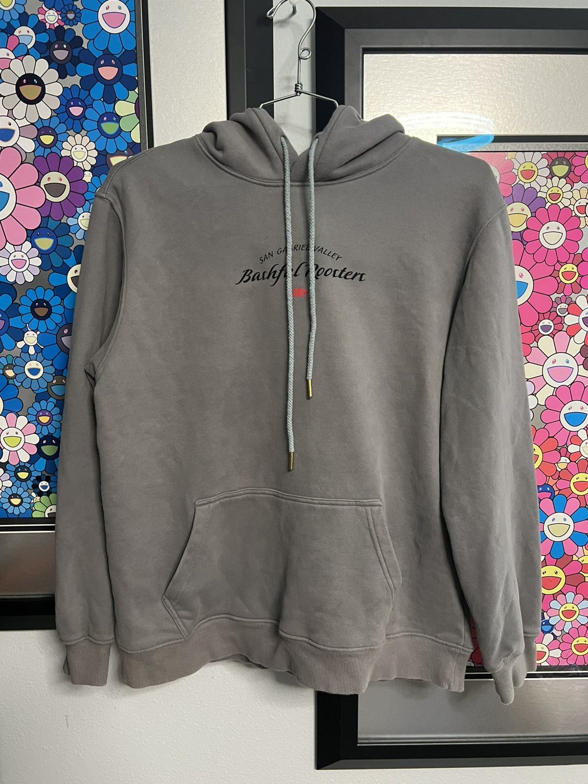 88rising 88rising Hoodie Size US M / EU 48-50 / 2 - 1 Thumbnail