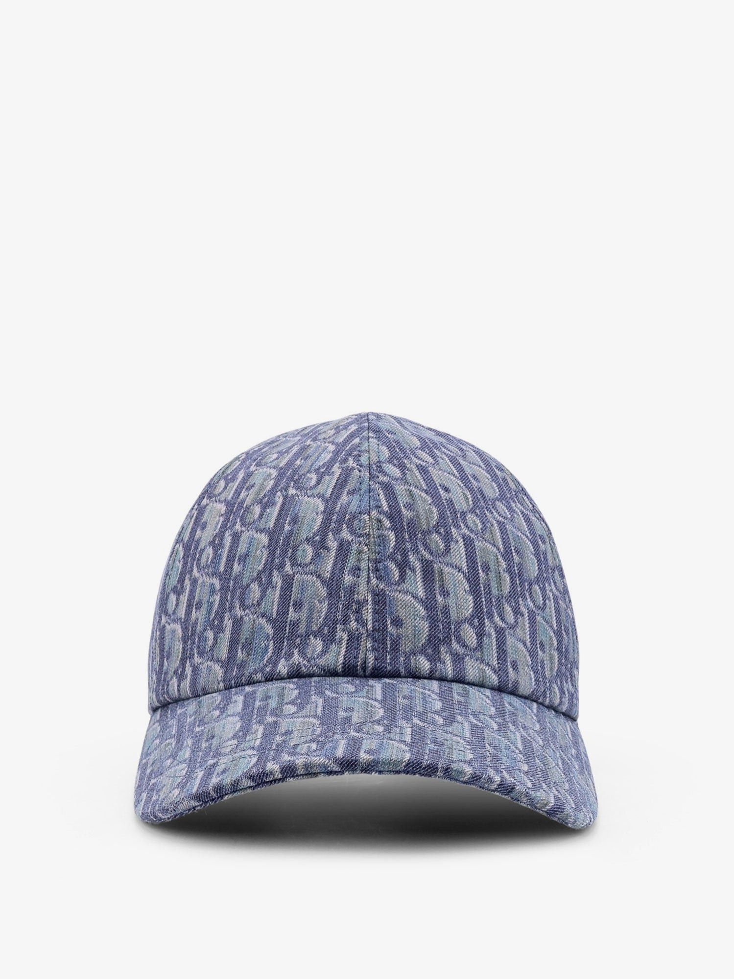 Dior Dior x Alyx SS19 'CD' Buckle Cap | Grailed