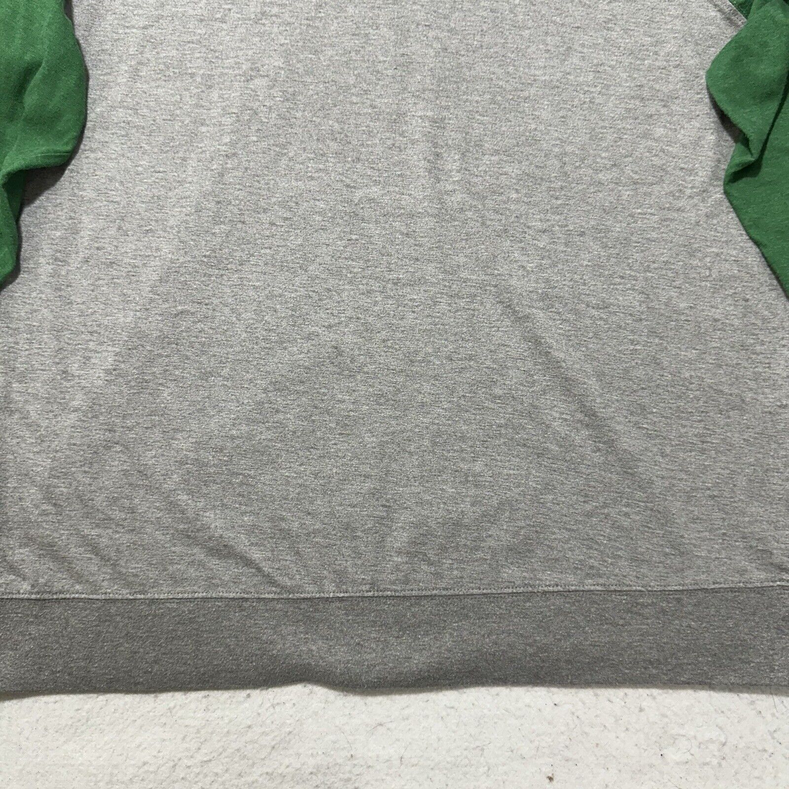 Other Michigan State Spartans Large Hoodie Sweatshirt OURAY Size US L / EU 52-54 / 3 - 12 Thumbnail