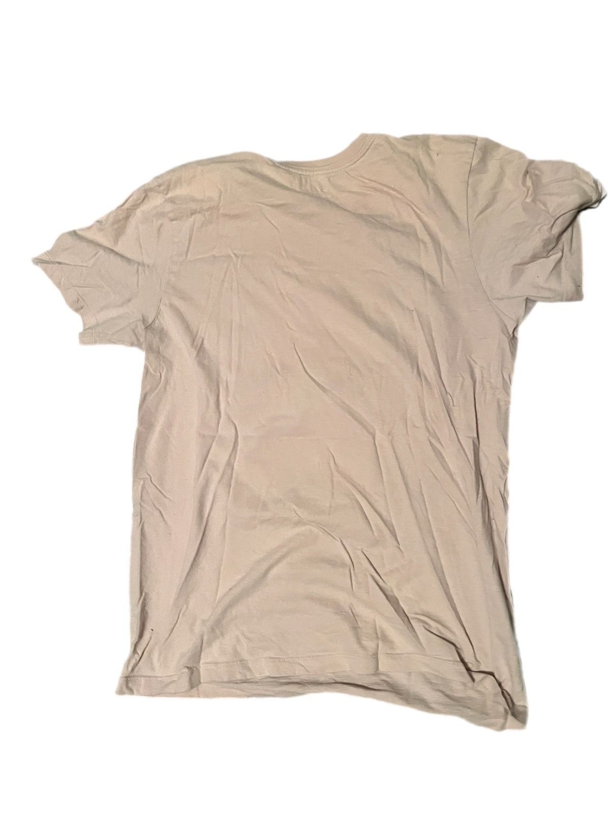 Nike × Vintage Graphic Nike “Have a Nike daze” T-shirt Size US S / EU 44-46 / 1 - 2 Thumbnail