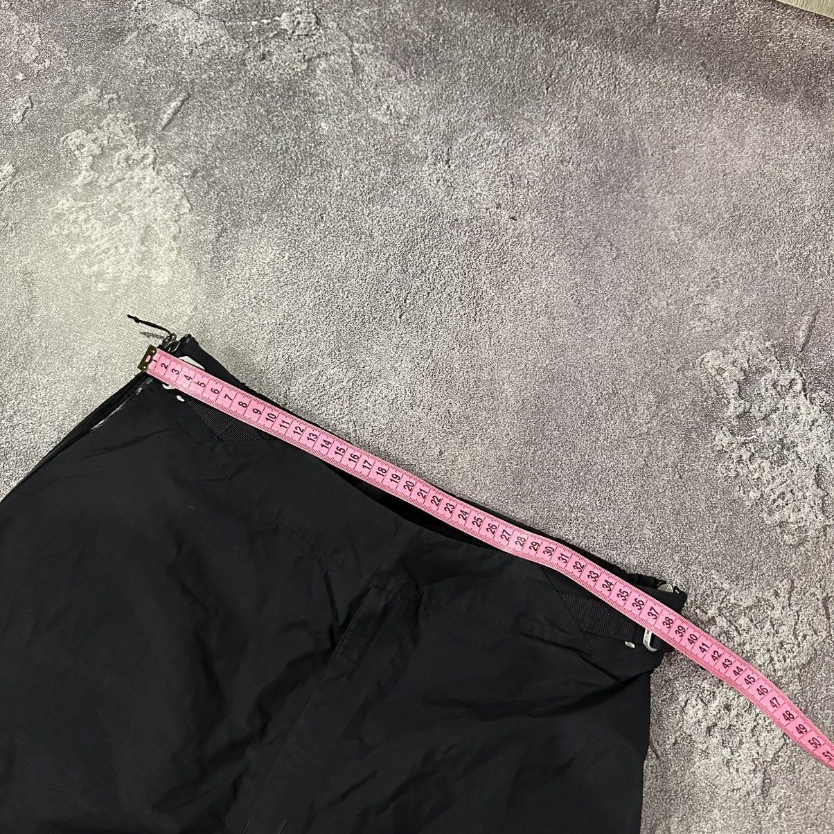 Arc'teryx Arcteryx Gore Tex Men’s Pants Size S Size US 31 - 20 Thumbnail