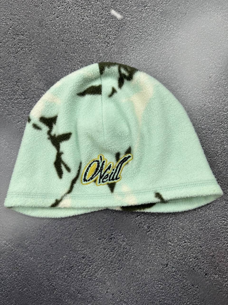 O'Neill Vintage O’neill Fleece womens Cap Hat Size ONE SIZE - 5 Thumbnail