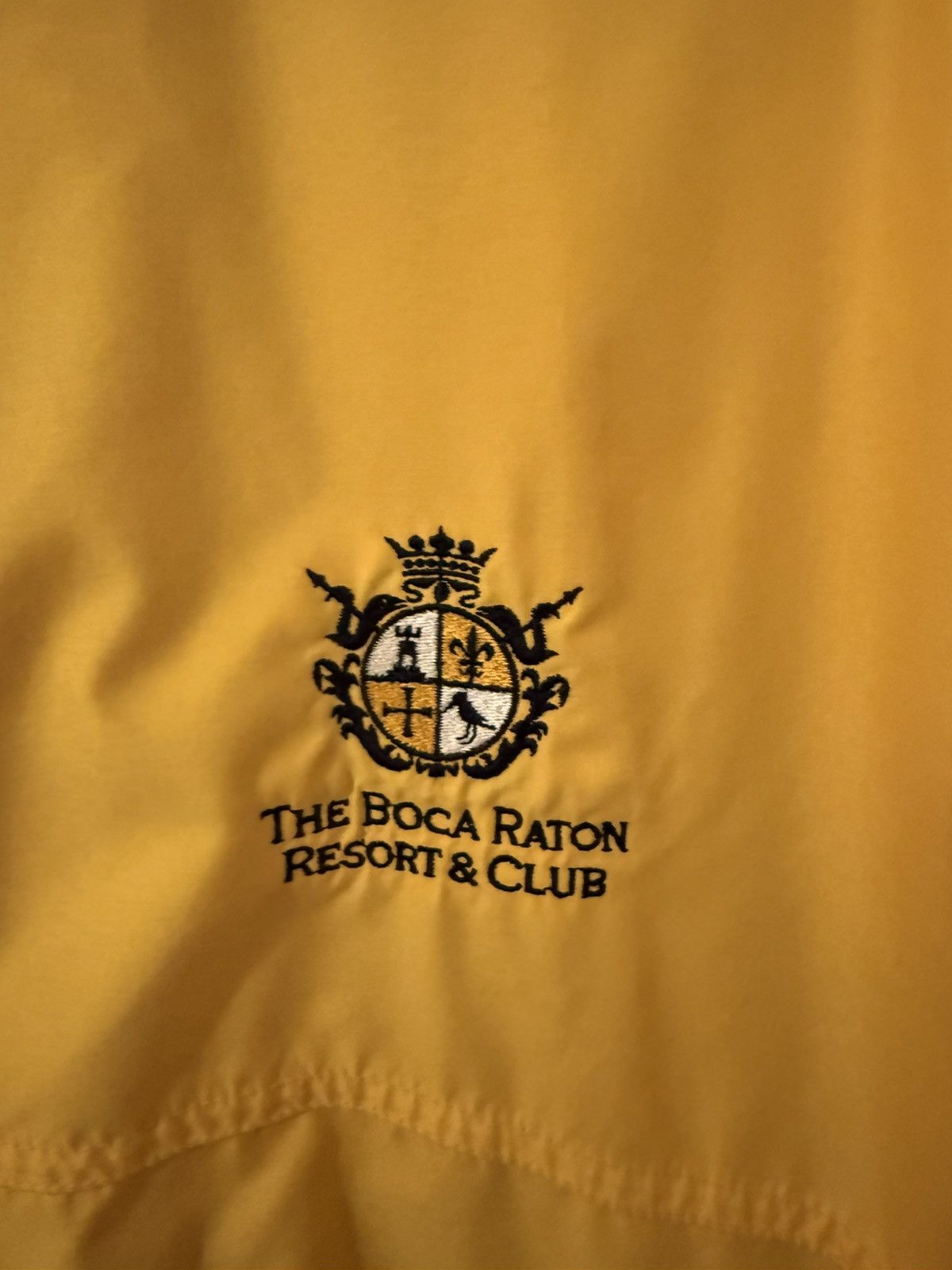 Vacation Boca Raton jacket Size US L / EU 52-54 / 3 - 2 Thumbnail