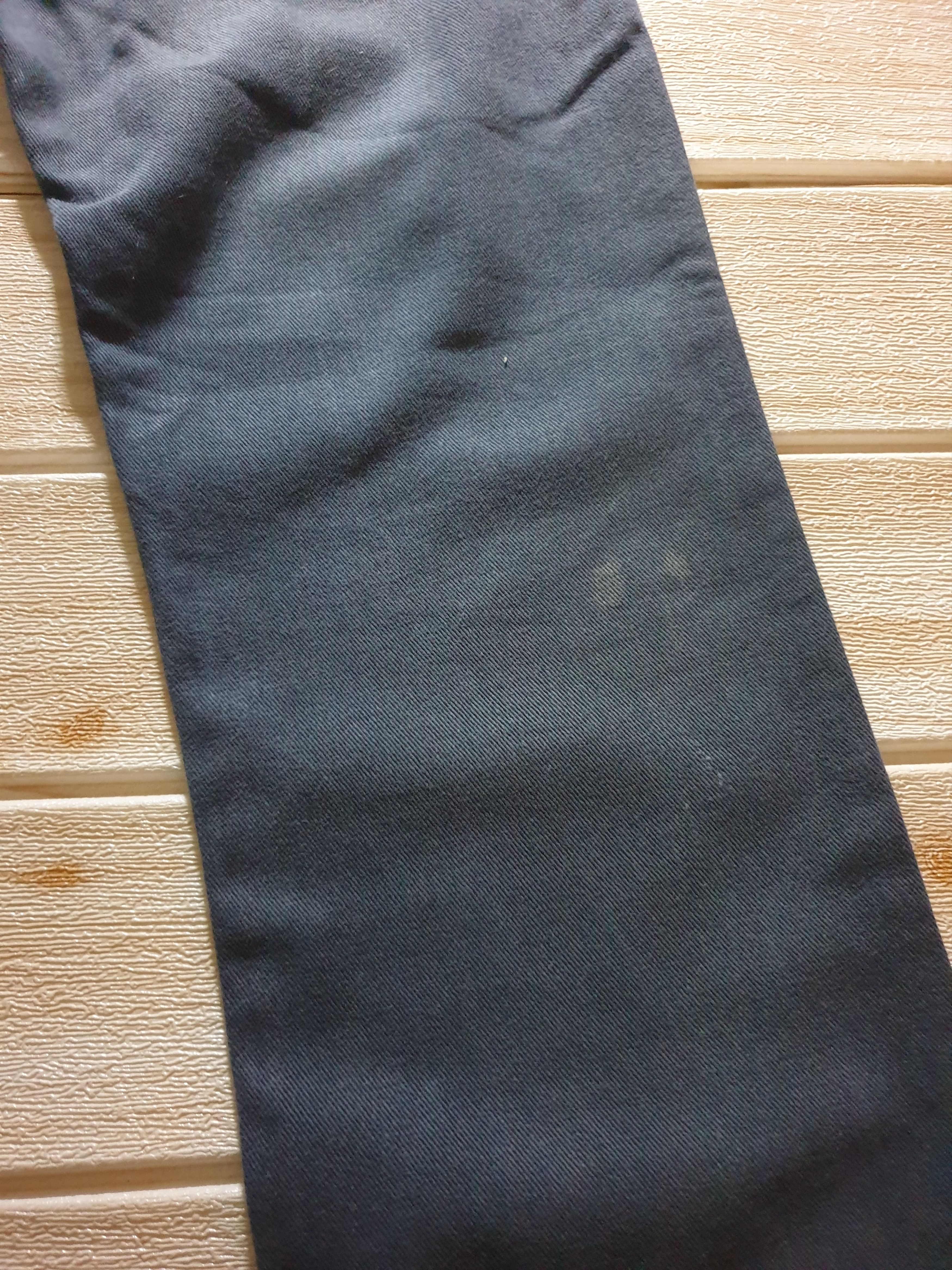 Issey Miyake Final home Japanese brand side pocket Pant Size US 30 / EU 46 - 15 Thumbnail