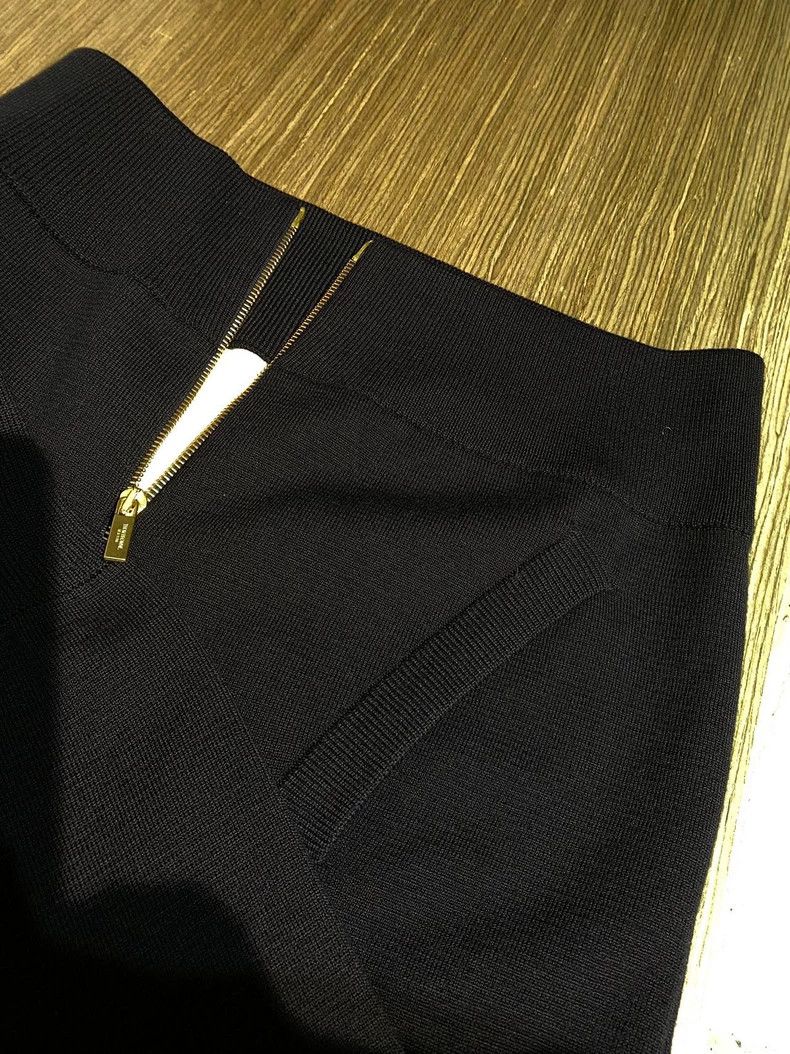 Thom Browne Thom Browne Wool jackets Size US M / EU 48-50 / 2 - 7 Thumbnail