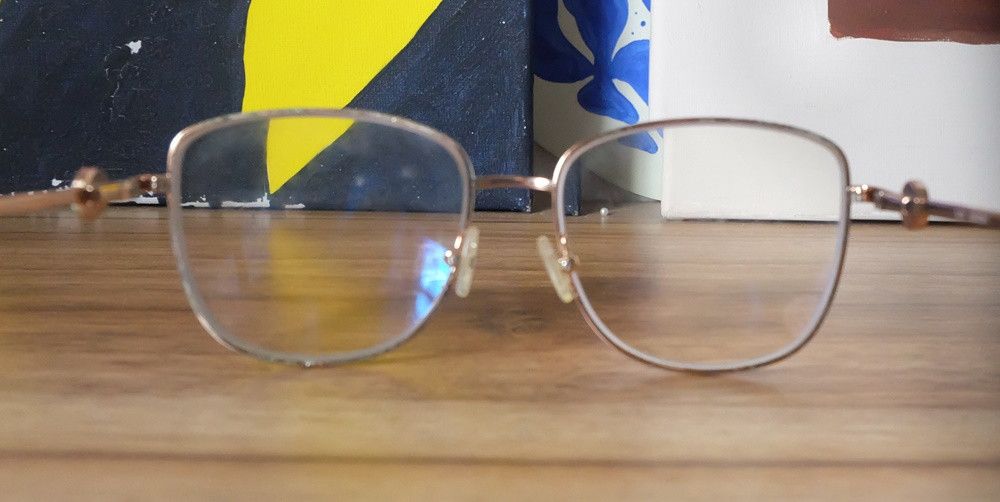 Guess Guess GU2757 Glasses Size ONE SIZE - 6 Thumbnail