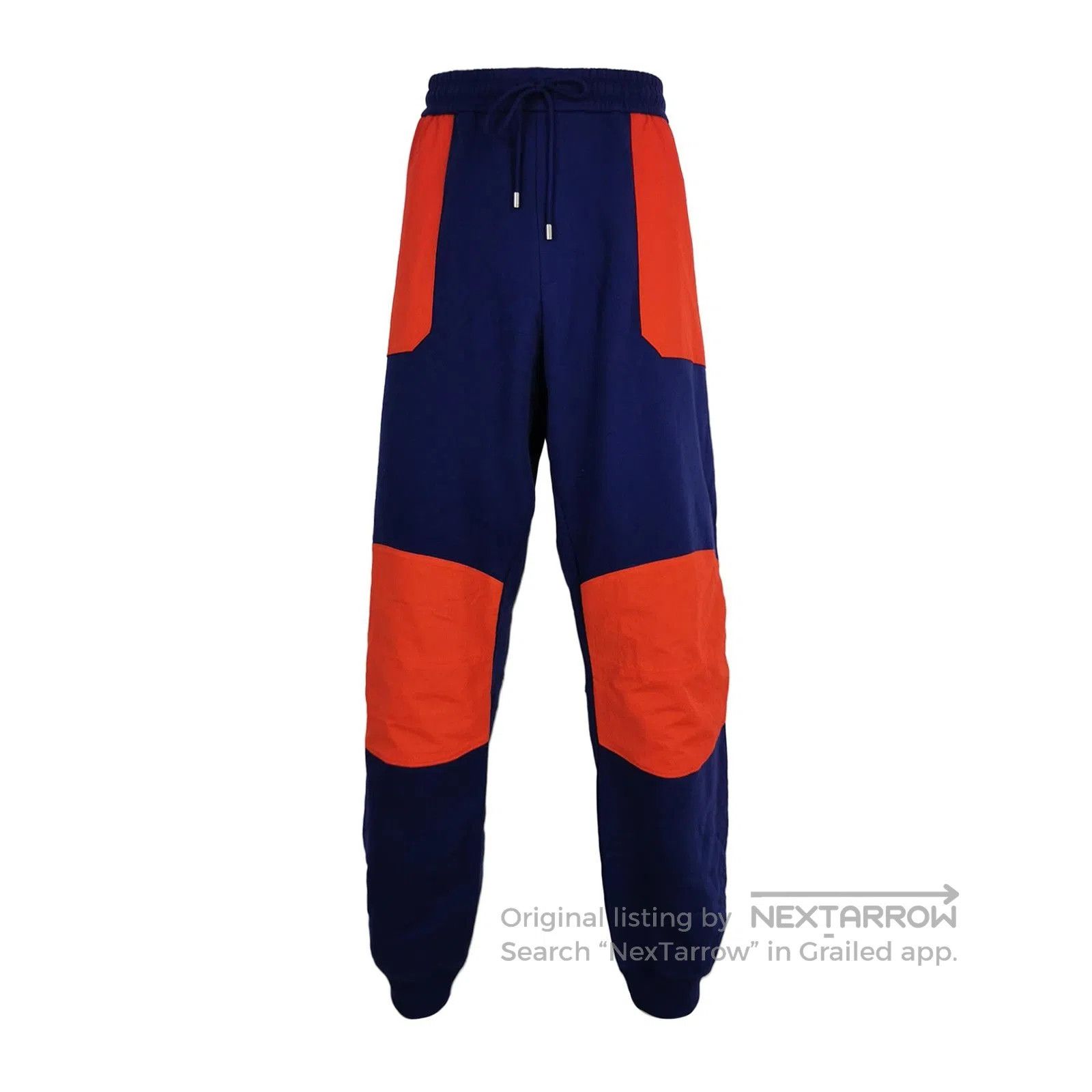 Gucci Gucci x Adidas Solid Color Shorts L/50. Size US 34 / EU 50 - 3 Thumbnail