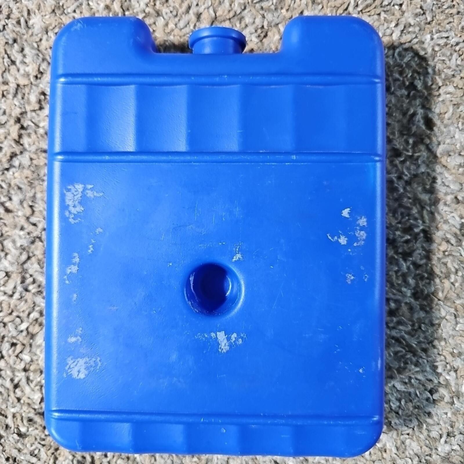 Other Lifoam Industries Reusable Ice Pack Size ONE SIZE - 1 Thumbnail