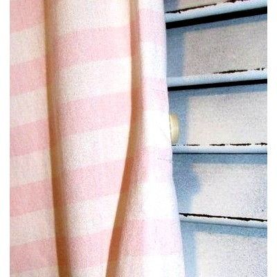 Vineyard Vines Vineyard Vines Sz 00 Half Button Blouse Size XXS / US 00 / IT 34 - 10 Thumbnail