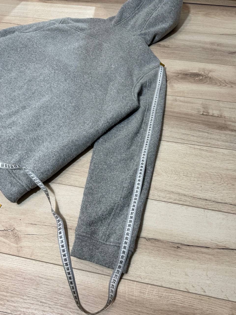Patagonia Patagonia Insulated Better Sweater Jacket Gorpcore Y2K Size US L / EU 52-54 / 3 - 11 Thumbnail
