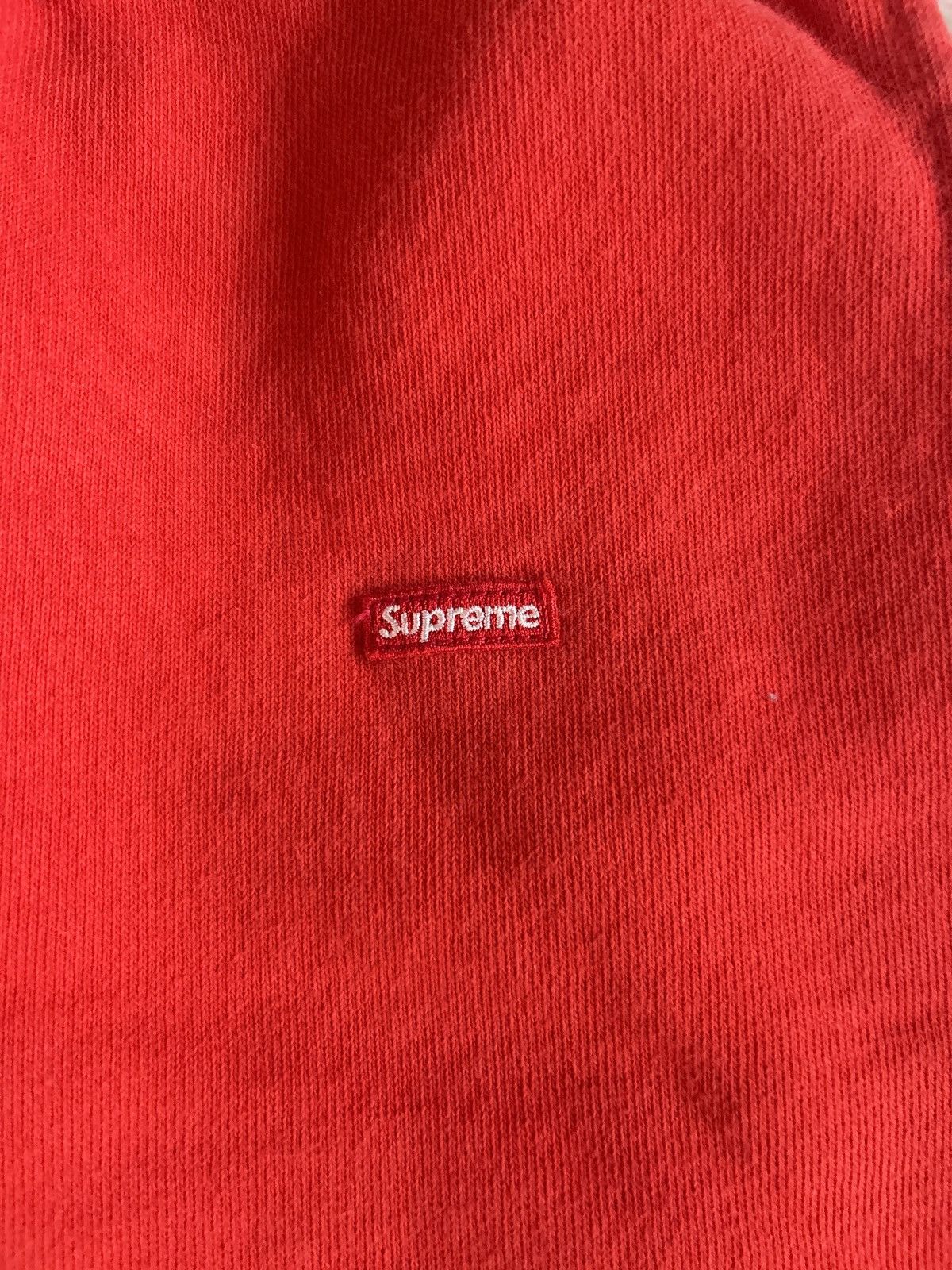 Supreme Supreme Box Logo Shorts Size US 28 / EU 44 - 2 Thumbnail