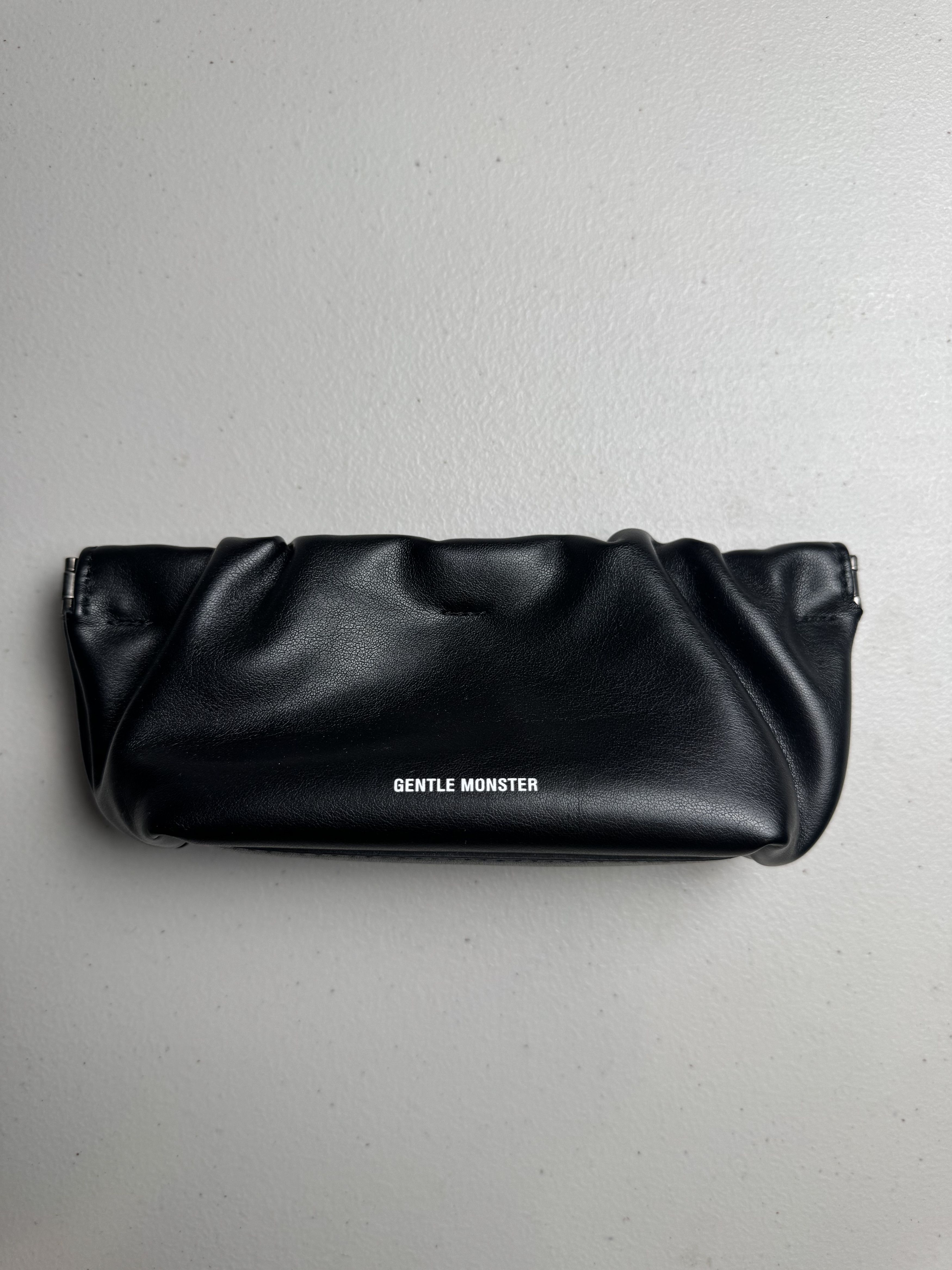 Gentle Monster Gentle Monster Sunglass Cases Size ONE SIZE - 3 Thumbnail