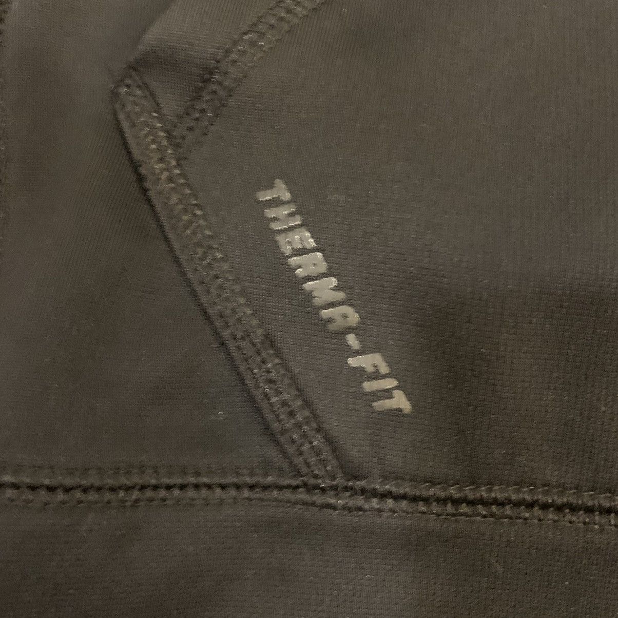 Nike Therma-Fit Hoodie Size US M / EU 48-50 / 2 - 2 Thumbnail