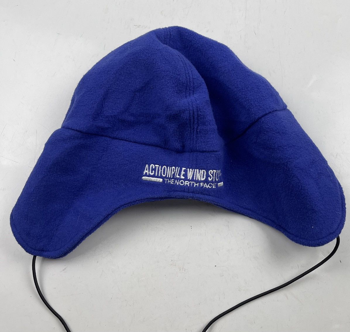 The North Face the north face trapper hat winter hat tc29 Size ONE SIZE - 5 Thumbnail