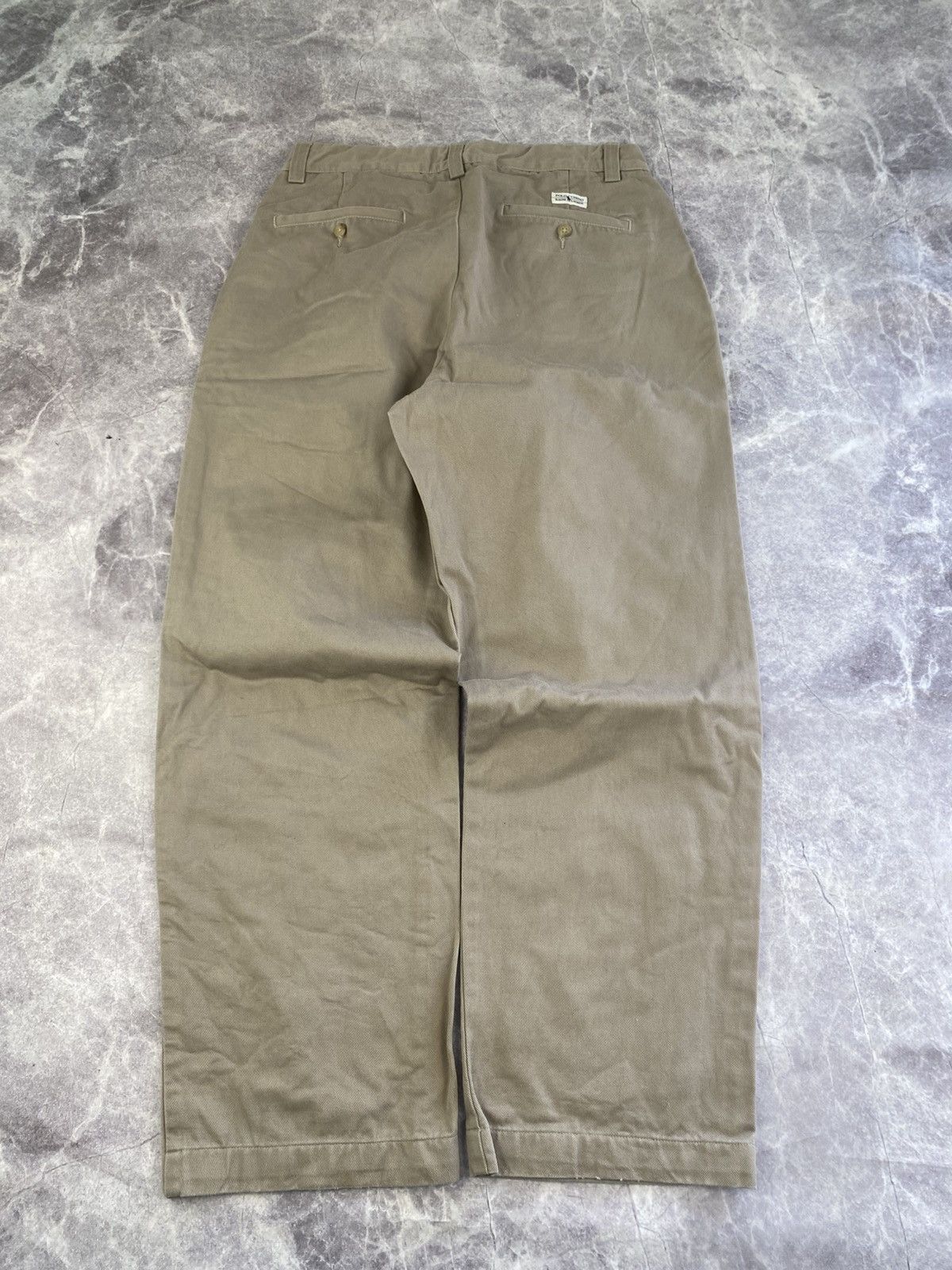 Beams Plus × Polo Ralph Lauren × RRL Ralph Lauren Beams Japan x