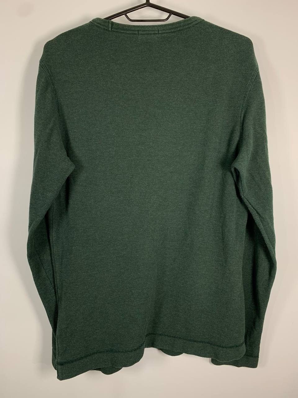 Hugo Boss HUGO BOSS | men’s sweatshirt | Size : S Size US S / EU 44-46 / 1 - 8 Thumbnail