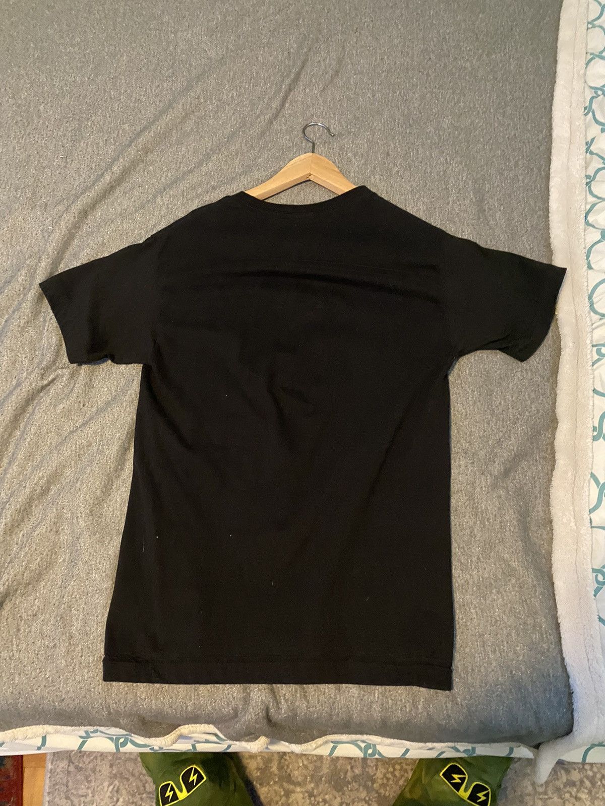 Other × Vintage VINTAGE BEAUTY T Size US S / EU 44-46 / 1 - 3 Thumbnail