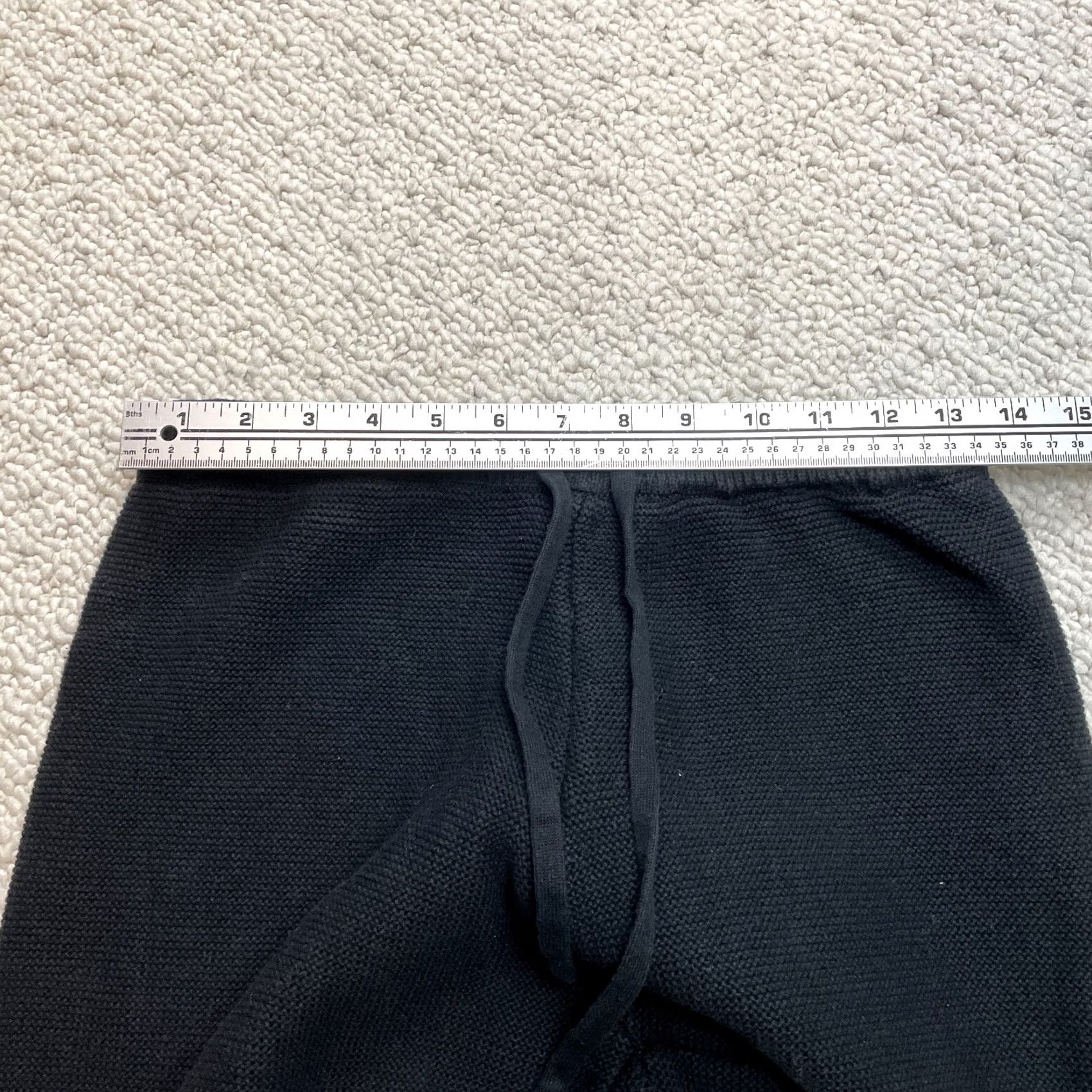 Vintage VINTAGE not used. Size 36" / US 14 / IT 50 - 5 Thumbnail