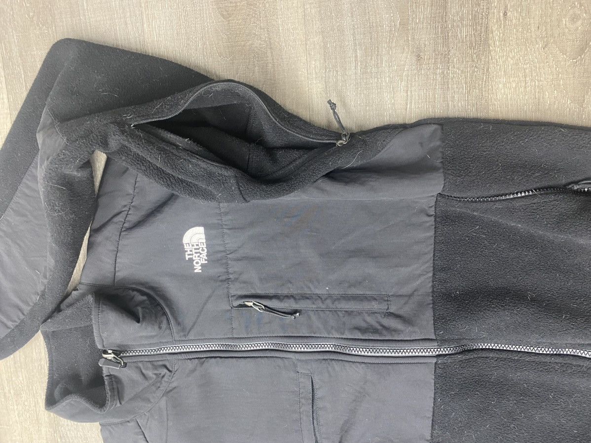The North Face Vintage North Face Denali fleece (Polartec) Size US M / EU 48-50 / 2 - 3 Thumbnail