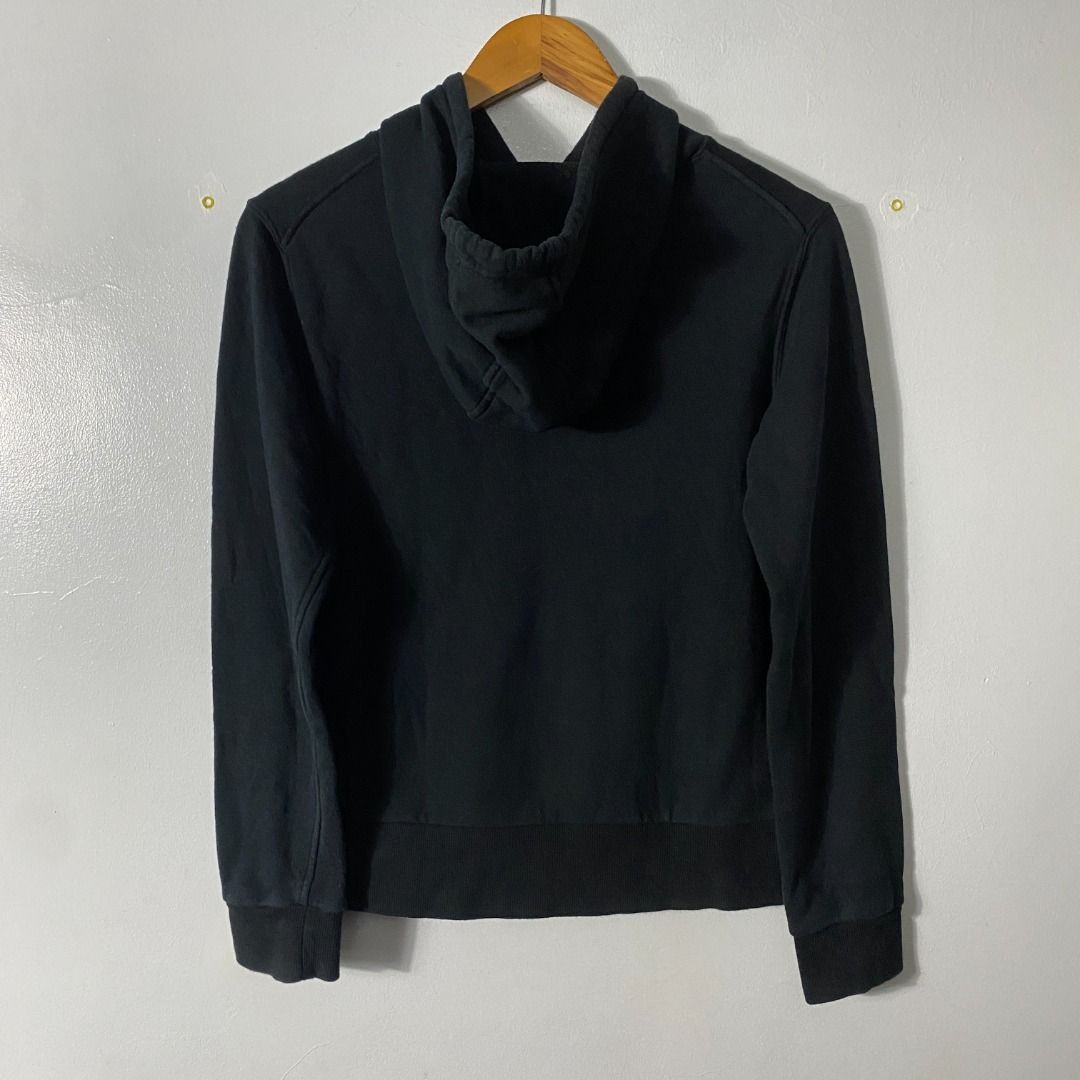 Comme des Garcons Homme Mono Comme Ca Japan Pink Panther S Size US S / EU 44-46 / 1 - 10 Thumbnail