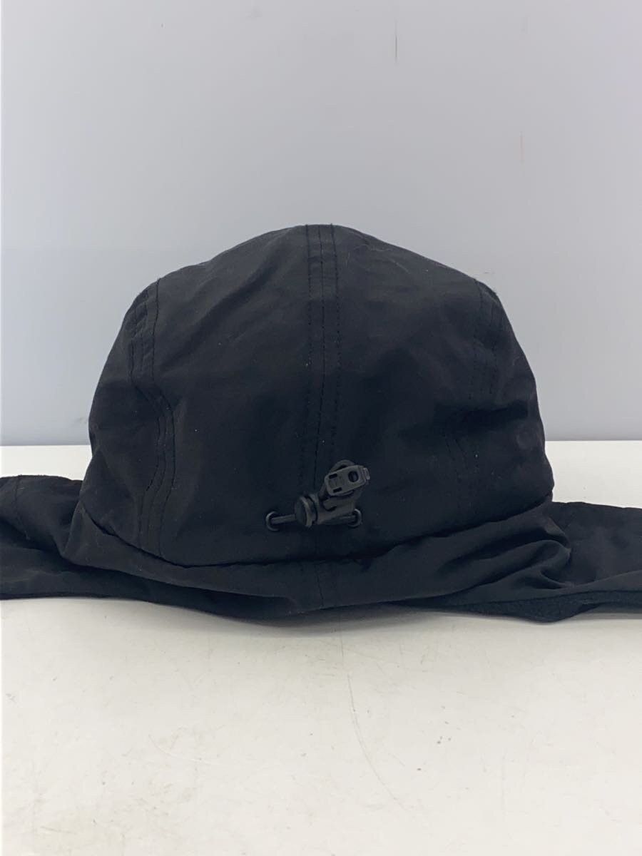 Comme des Garcons Homme Flight Hat Size ONE SIZE - 3 Thumbnail