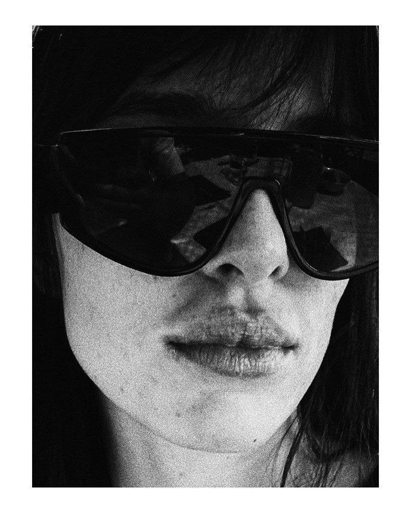 Andy Wolf Sunglasses - mask ANDY WOLF Detweiler Size ONE SIZE - 2 Thumbnail