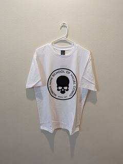 Number Nine Clothing for Men | Grailed