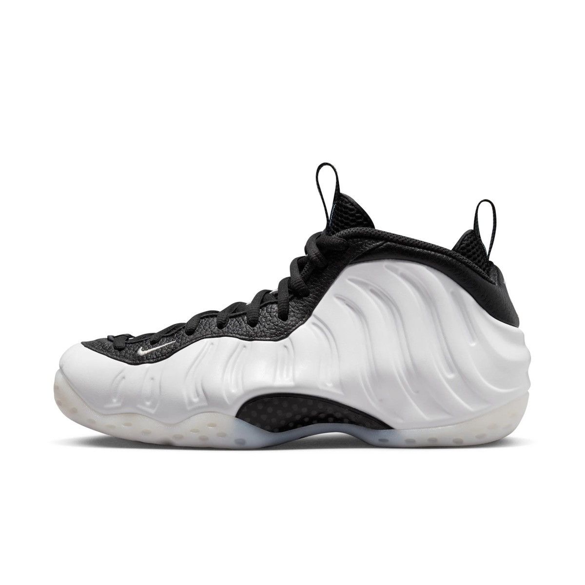 Nike Air Foamposite One “Penny PE” Size US 7 / EU 40 - 7 Thumbnail