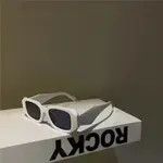 VIBE Sunglasses Retro Size ONE SIZE - 3 Thumbnail