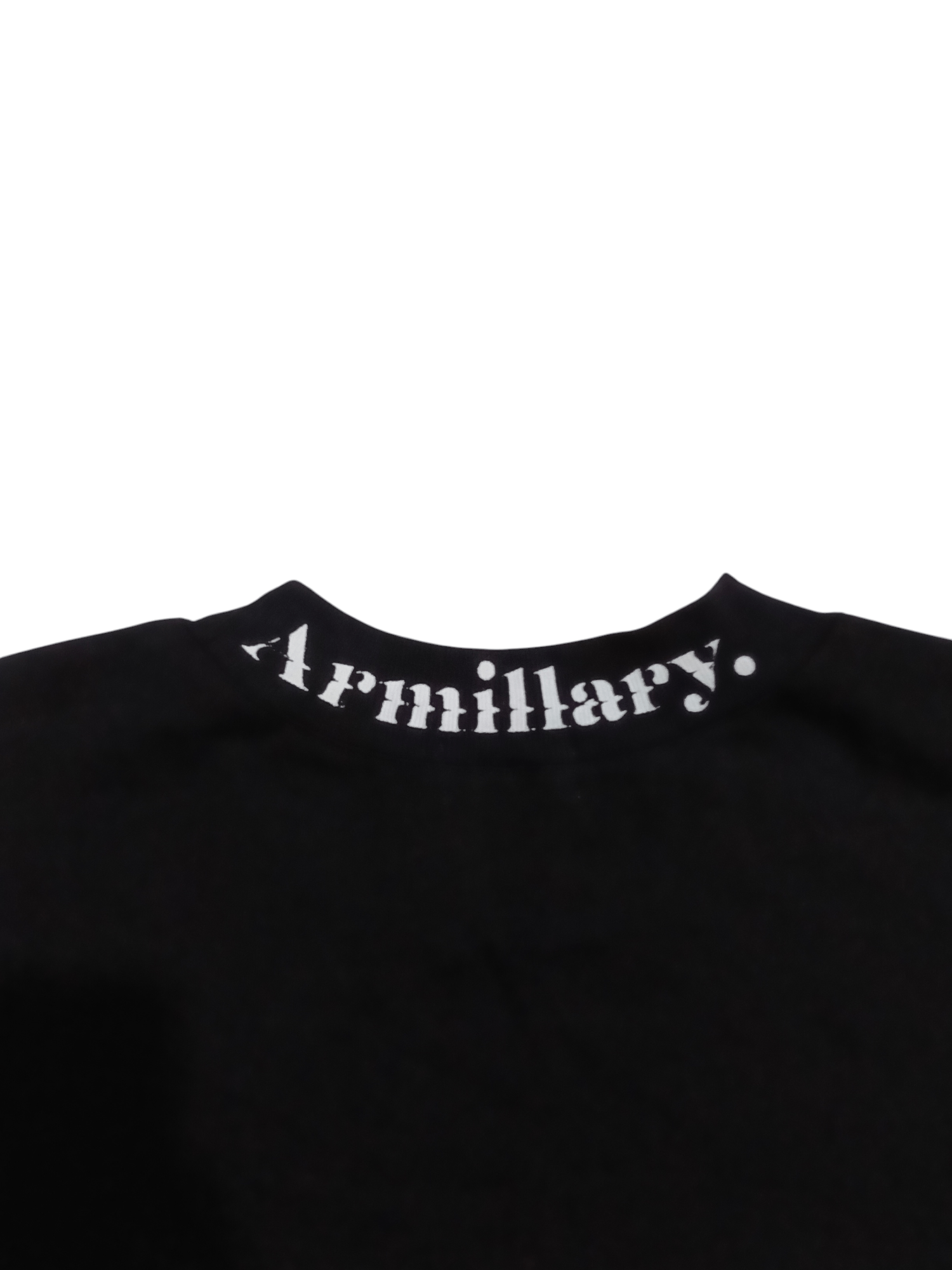 Other Armillary Oversized T-shirts (S 348) Size US L / EU 52-54 / 3 - 6 Thumbnail