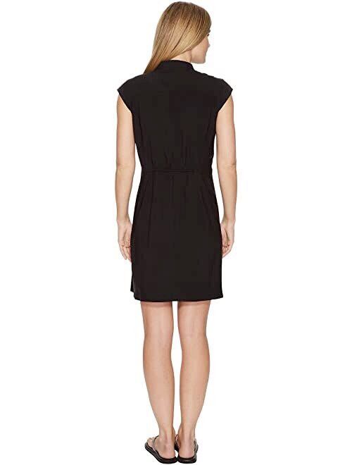 Arc'teryx Arc’teryx Cala Black Dress Size XS Size XS / US 0-2 / IT 36-38 - 3 Thumbnail